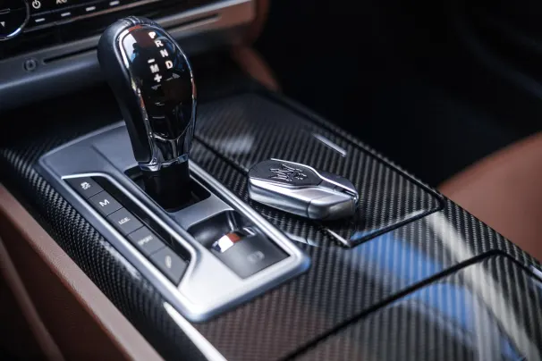 HiperWin Casino Android/iOS Forrit