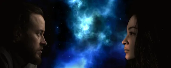 HiperWin Casino Stuðningur